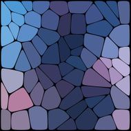 Abstract background N632