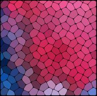 Abstract background N633