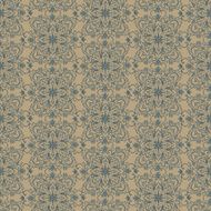 Seamless vintage pattern N5