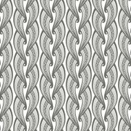 seamless pattern N1396