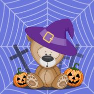 Halloween N133