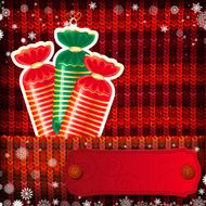 christmas decoration N6