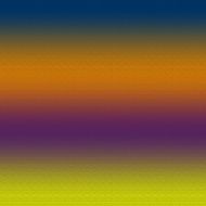 colorful background N22