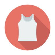 Singlet single icon N2