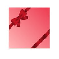 wrapped gift or card N2