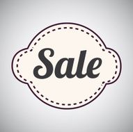 sale design N8