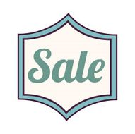 sale design N9