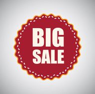 sale design N10