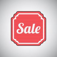 sale design N11