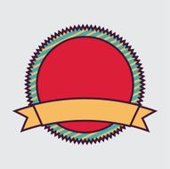 tag design N2