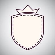 tag design N3
