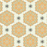 geometrical pattern N39