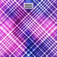 Abstract background N634