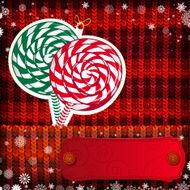 christmas decoration N7