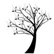 art tree N5