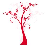 art tree N7