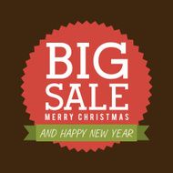 commercial tag design