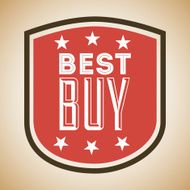 commercial tag design N6