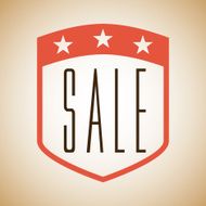 commercial tag design N7