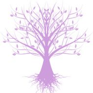 art tree N8