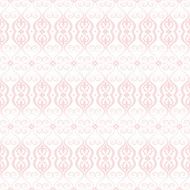 Seamless Floral Pattern N588