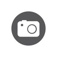 Camera Design N46