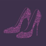 High Heels N3