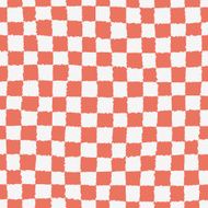 Seamless pattern with checkered geometric texture N5