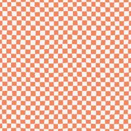 Seamless pattern with checkered geometric texture N6
