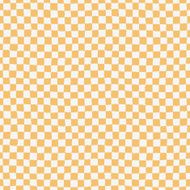 Seamless pattern with checkered geometric texture N8