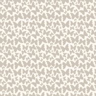 seamless pattern with butterflies N10