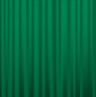 Illustrantia fabric curtains