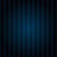 Emerald blue seamless Sparkle glitter background N3