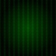 Emerald blue seamless Sparkle glitter background N4