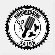 salon design N4