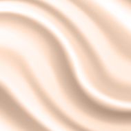 Silk background N4