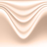 Silk background N5