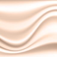 Silk background N6