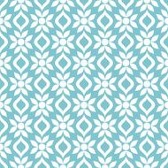 Abstract seamless pattern N441