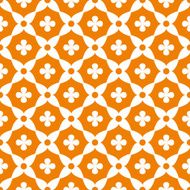 Abstract seamless pattern N442