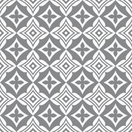 Abstract seamless pattern N443