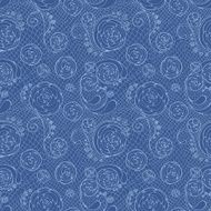 lacy seamless pattern N17