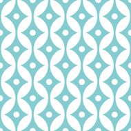 Abstract seamless pattern N446