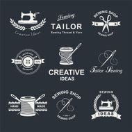 Tailor N8