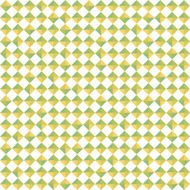 geometric pattern N53