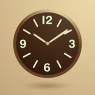 Watch vector N2