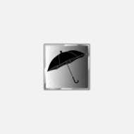 umbrella icon N20
