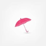 umbrella icon N21
