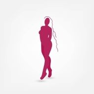sexy woman N3