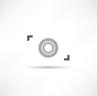 Camera Icon N37